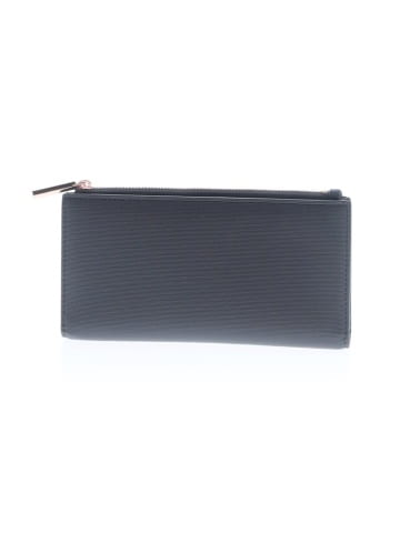 Dagne Dover Leather Wallet (view 2)