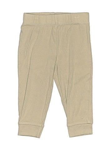 Carter's Casual Pants (view 1)