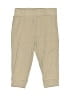 Carter's Solid Tan Casual Pants 9-12 MO / 12 MO - photo 1