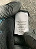 Avenue Black Long Sleeve T-Shirt Size 26 - 28 Plus - photo 8