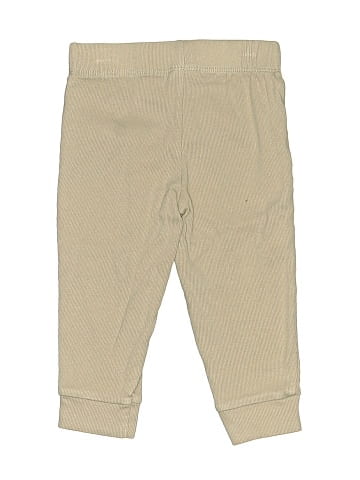 Carter's Casual Pants (view 2)