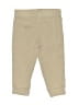 Carter's Solid Tan Casual Pants 9-12 MO / 12 MO - photo 2