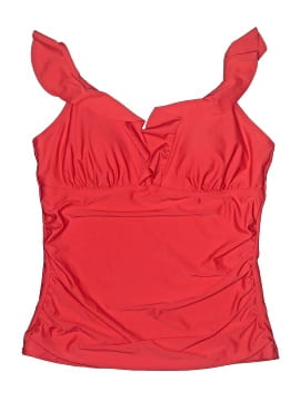 Assorted Brands Swimsuit Top