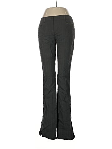 Elie Tahari Dress Pants (view 1)