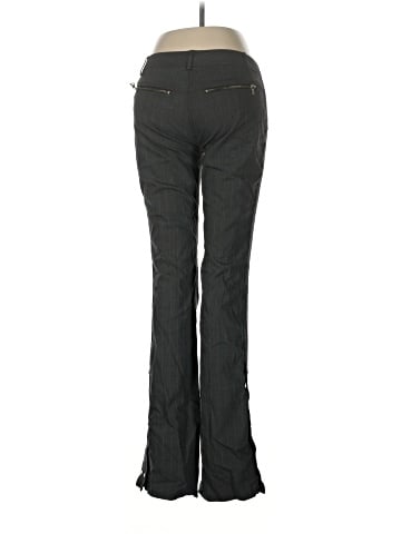 Elie Tahari Dress Pants (view 2)