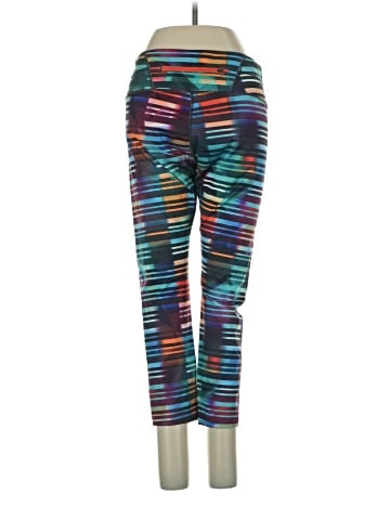 Athleta Active Pants (view 2)