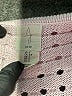 J by Joie Pink Pullover Sweater Size S - photo 7