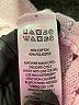 J by Joie Pink Pullover Sweater Size S - photo 8
