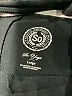 SO Black Active Pants Size L - photo 7