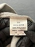 Trendy Queen Gray Pullover Hoodie Size M - photo 8