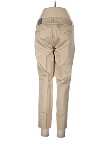 The Limited Outlet Khakis (view 2)