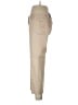 The Limited Outlet Solid Tan Khakis Size 10 - photo 5
