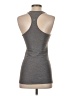 Lululemon Athletica Gray Active Tank Size 4 - photo 2