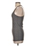 Lululemon Athletica Gray Active Tank Size 4 - photo 5