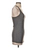 Lululemon Athletica Gray Active Tank Size 4 - photo 4