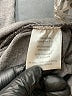 Ingrid + Isabel Gray 3/4 Sleeve T-Shirt Size Lg Maternity (3) - photo 7
