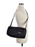 Assorted Brands Black Weekender One size - photo 2