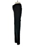 Hunter & Brown Black Cargo Pants Size S - photo 5