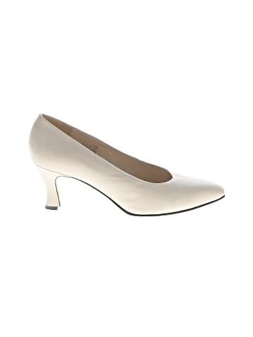 Parade Heels (view 1)