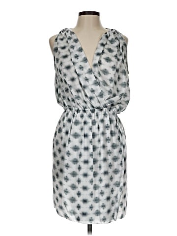 RACHEL Rachel Roy Casual Dress (view 1)