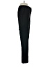 Hunter & Brown Black Cargo Pants Size S - photo 4