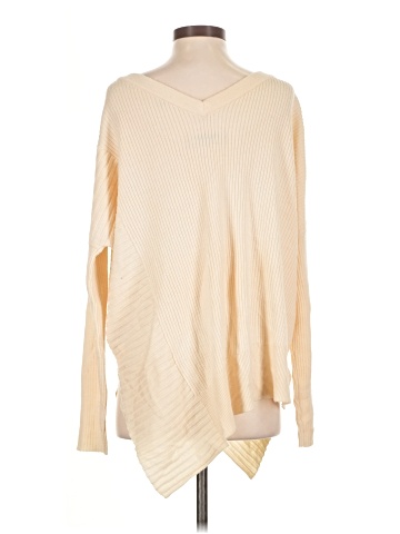 ALLSAINTS Wool Sweater (view 2)