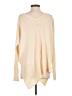 ALLSAINTS 100% Merino Ivory Wool Sweater Size S - photo 2