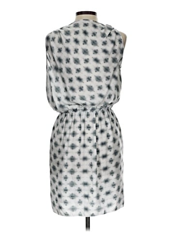 RACHEL Rachel Roy Casual Dress (view 2)