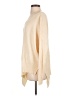 ALLSAINTS 100% Merino Ivory Wool Sweater Size S - photo 5