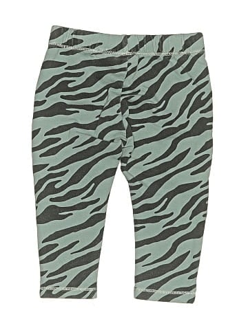 Zara Active Pants (view 2)