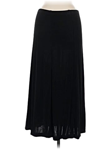 Ronni Nicole Formal Skirt (view 1)