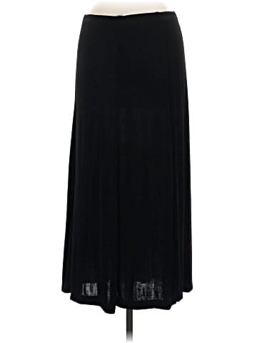 Ronni Nicole Formal Skirt (view 2)