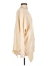 ALLSAINTS 100% Merino Ivory Wool Sweater Size S - photo 4