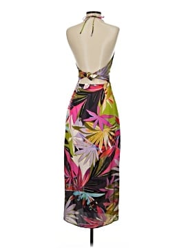 strapless open back dress Zara Shahjahan Coco Lawn TINA-3A: Pink Pakistani Lawn Suit for Spring –  YourLibaas