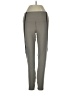 YPB Color Block Gray Active Pants Size S - photo 1