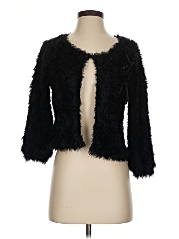 Tribal Cardigan (view 1)