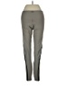 YPB Color Block Gray Active Pants Size S - photo 2