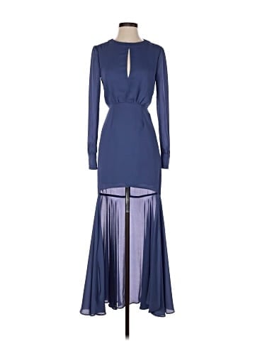 Nasty Gal Inc. Cocktail Dress (view 1)