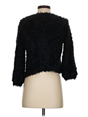 Tribal Cardigan (view 2)