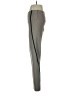 YPB Color Block Gray Active Pants Size S - photo 5