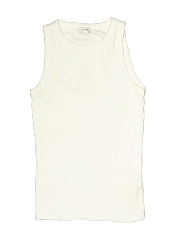 J.Crew Factory Store Swimsuit Top (view 1)