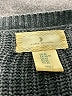 Ruby Moon Black Pullover Sweater Size XS - photo 7