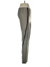 YPB Color Block Gray Active Pants Size S - photo 4