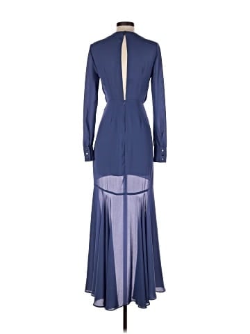 Nasty Gal Inc. Cocktail Dress (view 2)