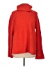 Gap Red Cardigan Size L - photo 1