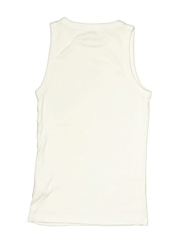 J.Crew Factory Store Swimsuit Top (view 2)