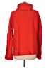 Gap Red Cardigan Size L - photo 2