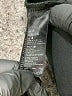Topshop Solid Black Formal Skirt Size 4 - photo 5