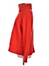 Gap Red Cardigan Size L - photo 5