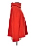 Gap Red Cardigan Size L - photo 4